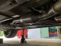 BMW E34 540i Touring  -Japan-Import -H Zulassung