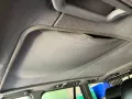 BMW E34 540i Touring  -Japan-Import -H Zulassung