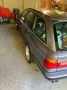 BMW E34 540i Touring  -Japan-Import -H Zulassung