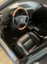 BMW E34 540i Touring  -Japan-Import -H Zulassung