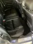 BMW E34 540i Touring  -Japan-Import -H Zulassung