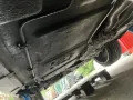 BMW E34 540i Touring  -Japan-Import -H Zulassung