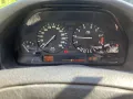 BMW E34 540i Touring  -Japan-Import -H Zulassung