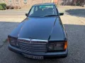 Mercedes-Benz E 260