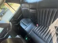 Mercedes-Benz E 260