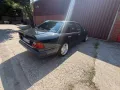 Mercedes-Benz E 260