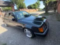 Mercedes-Benz E 260