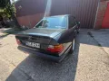 Mercedes-Benz E 260
