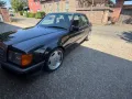 Mercedes-Benz E 260