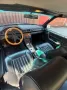 Mercedes-Benz E 260