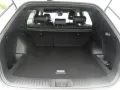 KGM Actyon 1.5 Hybrid T-GDi HEV Lux / Panoramadach
