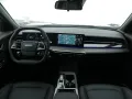KGM Actyon 1.5 Hybrid T-GDi HEV Lux / Panoramadach