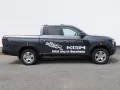 KGM Musso Grand 2.2 Diesel AWD Lux / AHK 3,5T !!