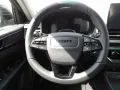 KGM Musso Grand 2.2 Diesel AWD Lux / AHK 3,5T !!