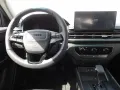 KGM Musso Grand 2.2 Diesel AWD Lux / AHK 3,5T !!