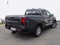 KGM Musso Grand 2.2 Diesel AWD Lux / AHK 3,5T !!