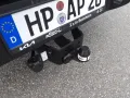 KGM Musso Grand 2.2 Diesel AWD Lux / AHK 3,5T !!