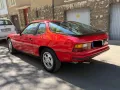 Porsche 924 S