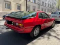Porsche 924 S