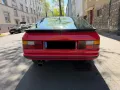Porsche 924 S