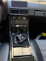 Porsche 924 S