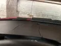 Porsche 924 S