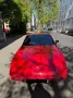 Porsche 924 S