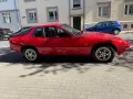 Porsche 924 S