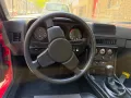 Porsche 924 S