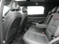 KGM Actyon 1.5 Hybrid T-GDi HEV Lux / Panoramadach