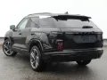 KGM Actyon 1.5 Hybrid T-GDi HEV Lux / Panoramadach