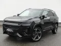 KGM Actyon 1.5 Hybrid T-GDi HEV Lux / Panoramadach