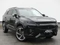 KGM Actyon 1.5 Hybrid T-GDi HEV Lux / Panoramadach