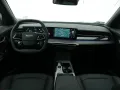 KGM Actyon 1.5 Hybrid T-GDi HEV Lux / Panoramadach