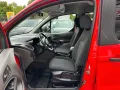 Ford Grand Connect 1.5 Maxi/L2*Kamera*Navi*Tempomat