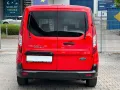Ford Grand Connect 1.5 Maxi/L2*Kamera*Navi*Tempomat