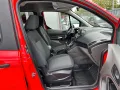 Ford Grand Connect 1.5 Maxi/L2*Kamera*Navi*Tempomat