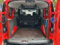 Ford Grand Connect 1.5 Maxi/L2*Kamera*Navi*Tempomat