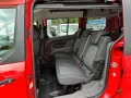 Ford Grand Connect 1.5 Maxi/L2*Kamera*Navi*Tempomat