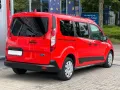 Ford Grand Connect 1.5 Maxi/L2*Kamera*Navi*Tempomat