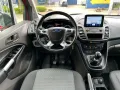 Ford Grand Connect 1.5 Maxi/L2*Kamera*Navi*Tempomat
