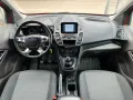 Ford Grand Connect 1.5 Maxi/L2*Kamera*Navi*Tempomat