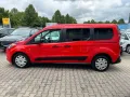 Ford Grand Connect 1.5 Maxi/L2*Kamera*Navi*Tempomat