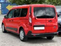 Ford Grand Connect 1.5 Maxi/L2*Kamera*Navi*Tempomat