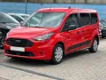 Ford Grand Connect 1.5 Maxi/L2*Kamera*Navi*Tempomat