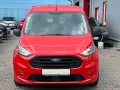 Ford Grand Connect 1.5 Maxi/L2*Kamera*Navi*Tempomat
