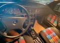 Mercedes-Benz 190 W201 Avantgarde Rosso
