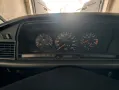 Mercedes-Benz 190 W201 Avantgarde Rosso