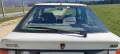 Rover 214Si 3 door