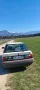 Rover 214Si 3 door